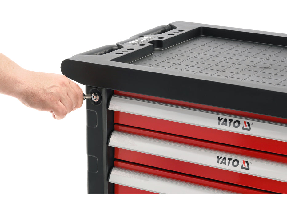 Additional product image