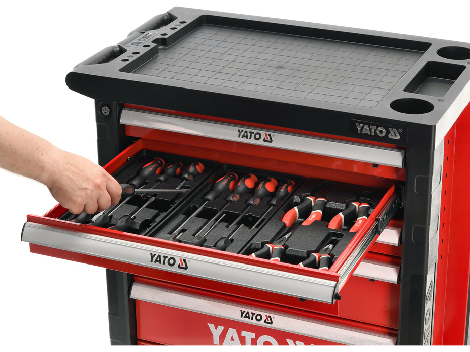 Additional product image
