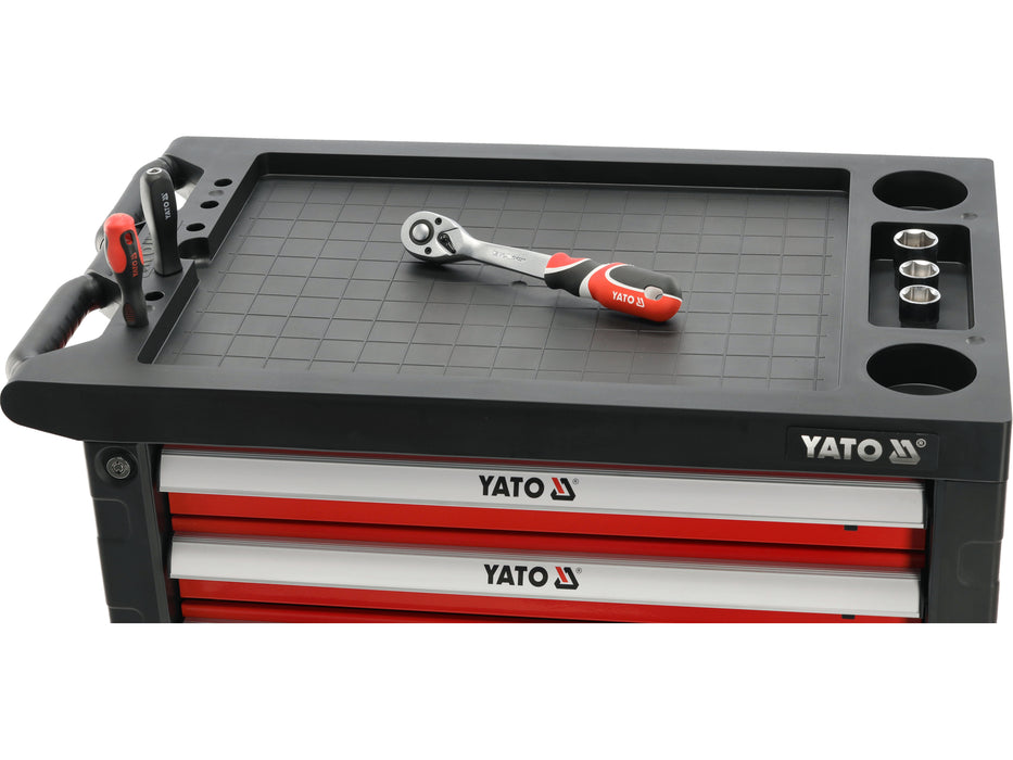 Additional product image