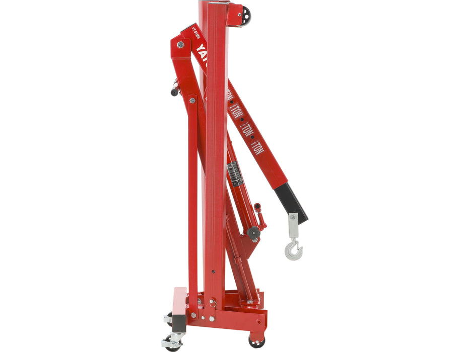 Additional product image