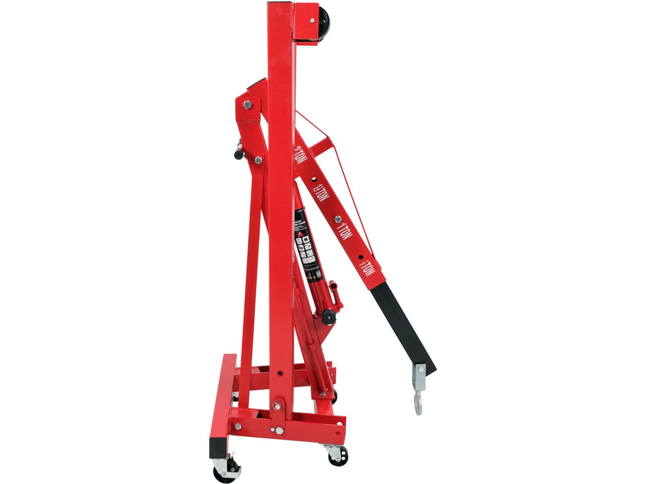 Additional product image