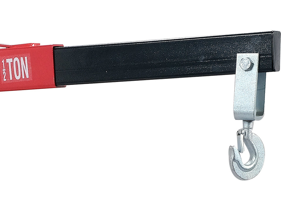 Additional product image