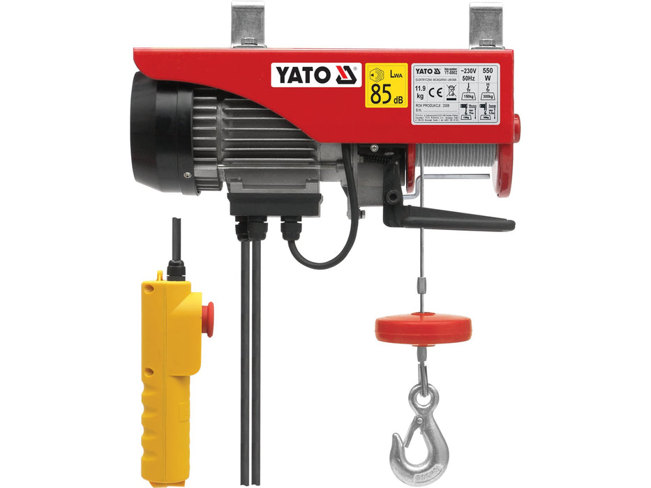 Main product image