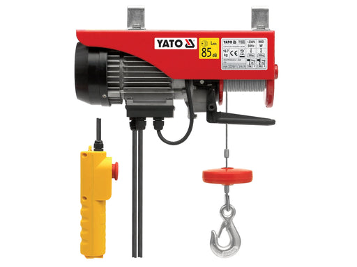 Main product image