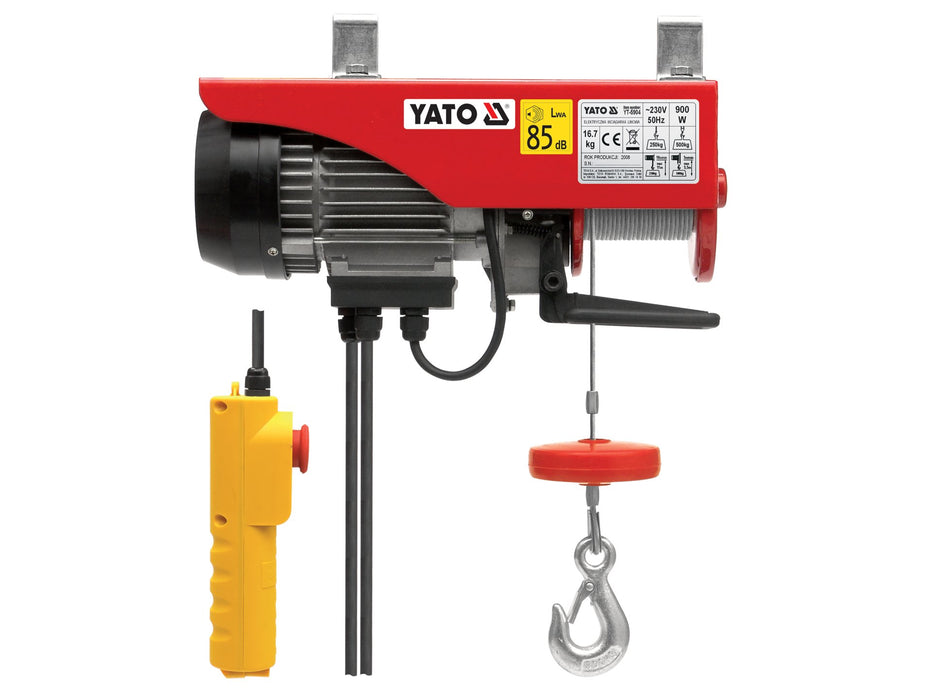 Main product image