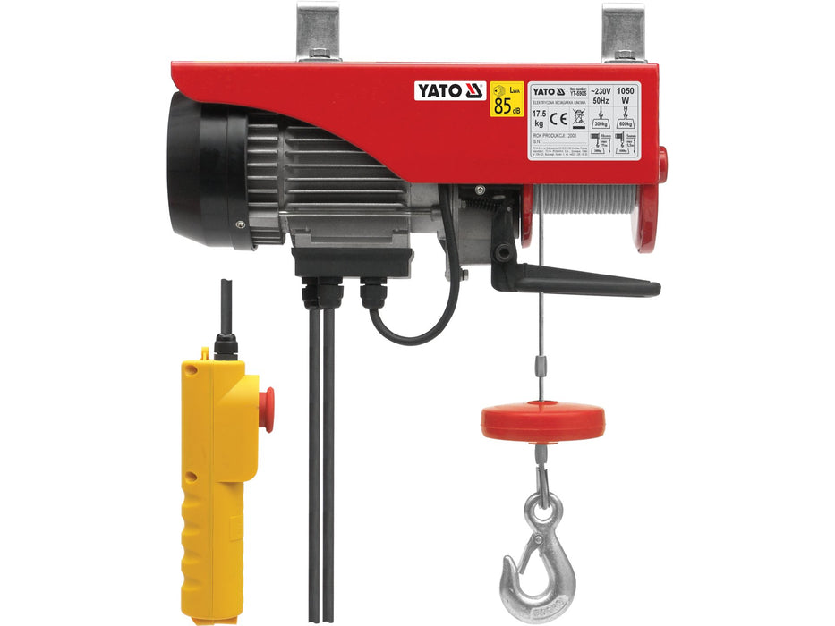 Main product image