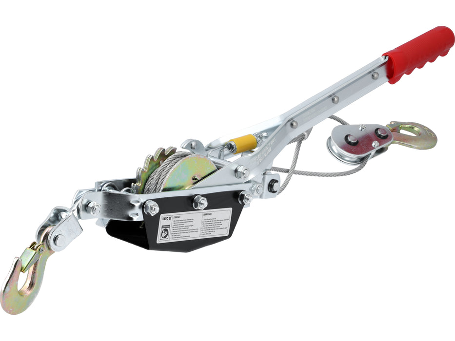 Additional product image