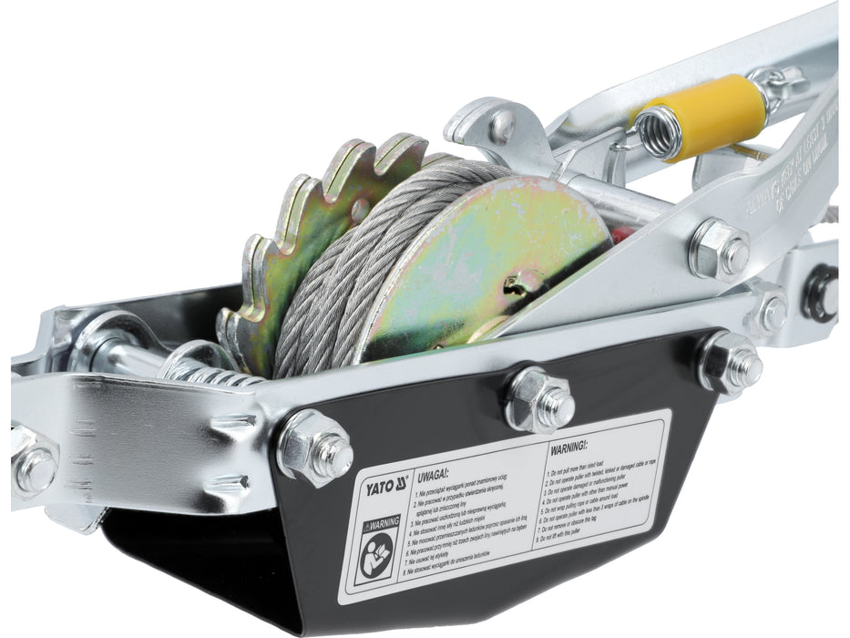 Additional product image