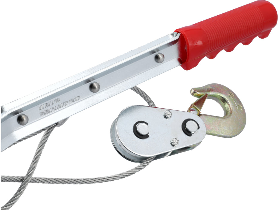 Additional product image