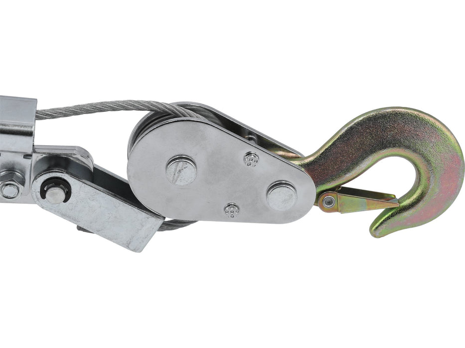 Additional product image