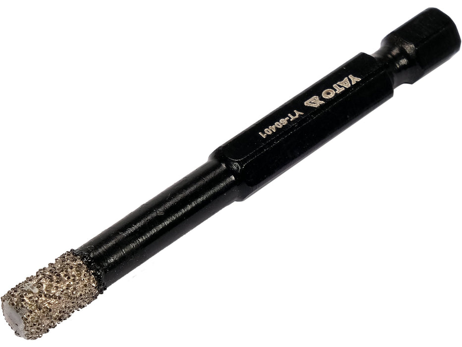 Additional product image