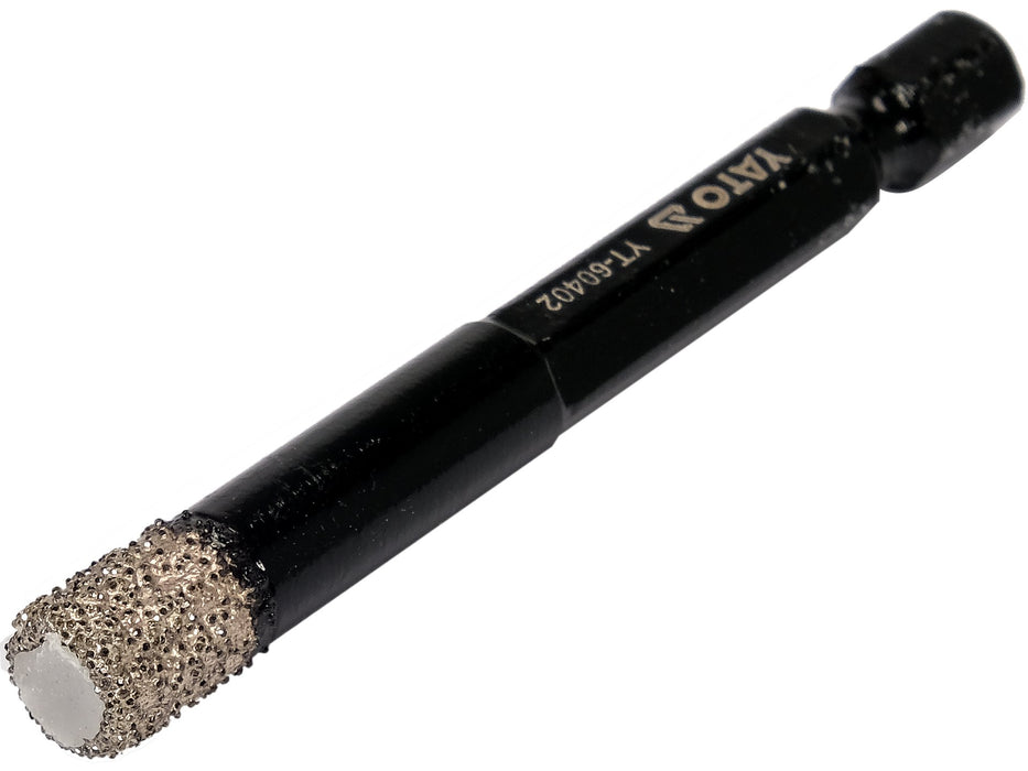 Additional product image
