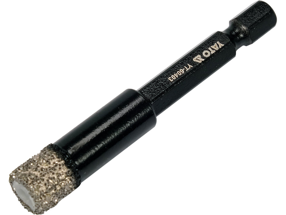 Additional product image