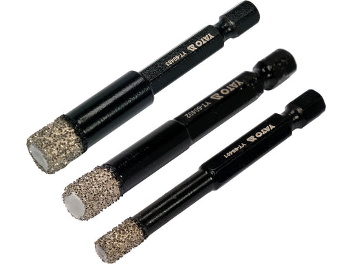Additional product image