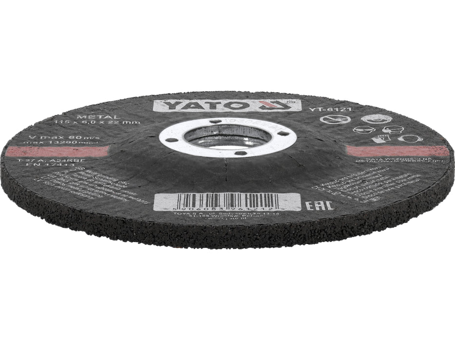 Additional product image