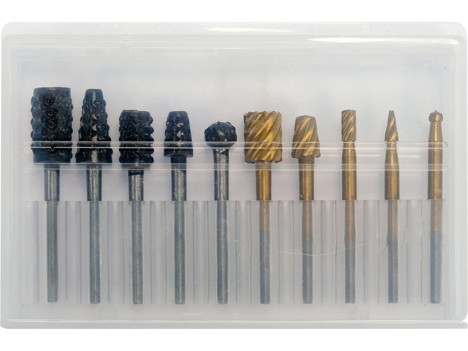 Additional product image