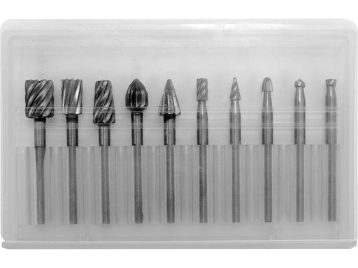 Additional product image