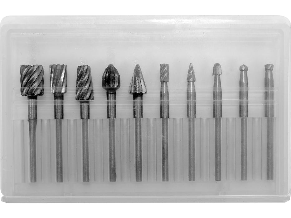 Additional product image