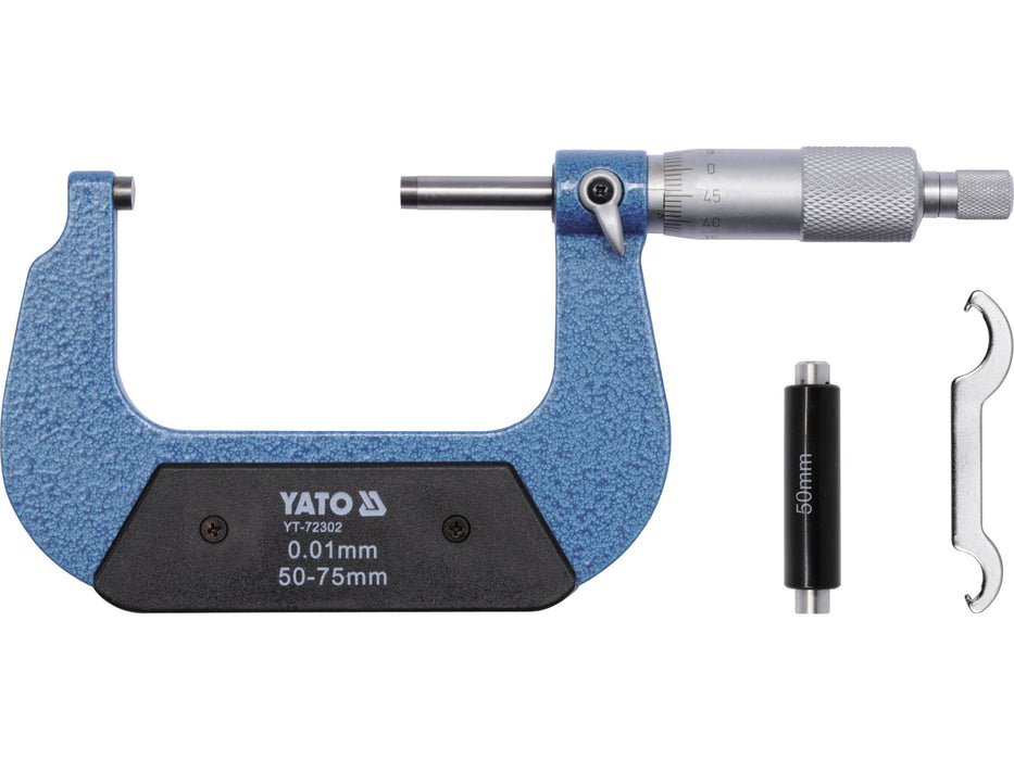 Main product image