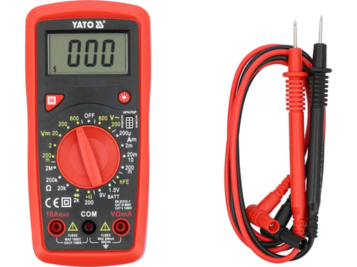 Additional product image