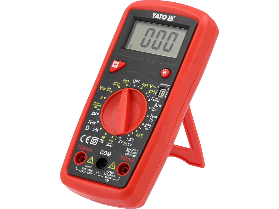 Additional product image