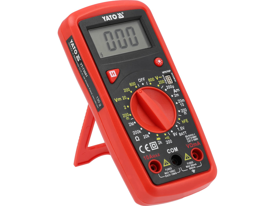 Additional product image