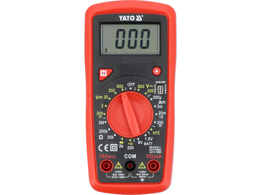 Main product image
