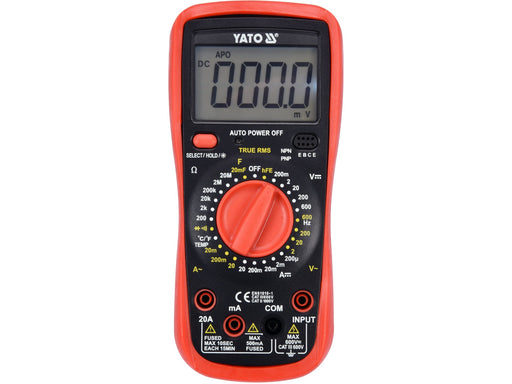 Main product image