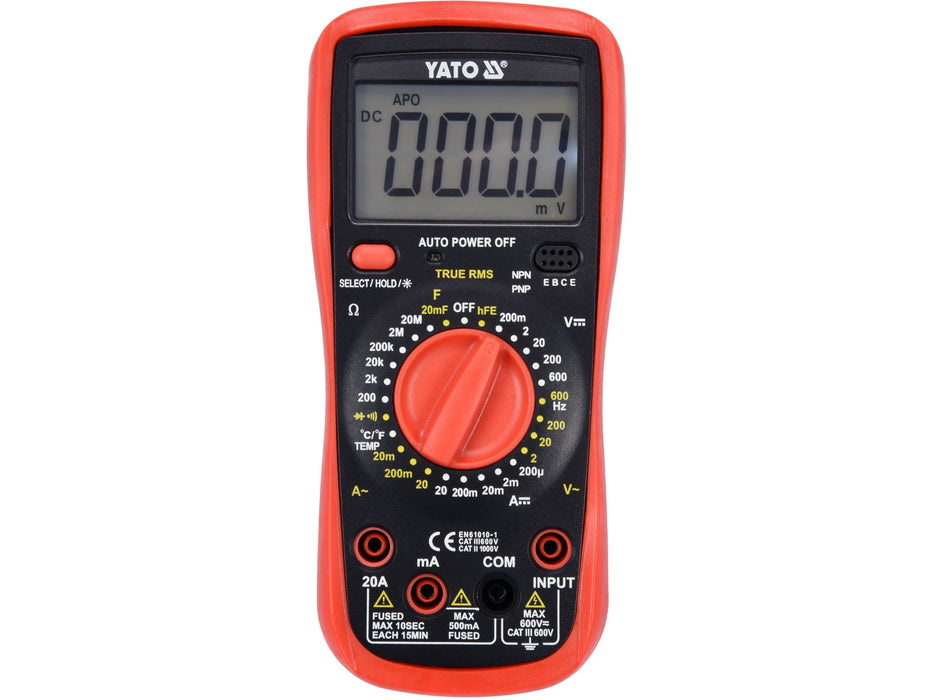 Main product image