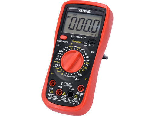 Additional product image