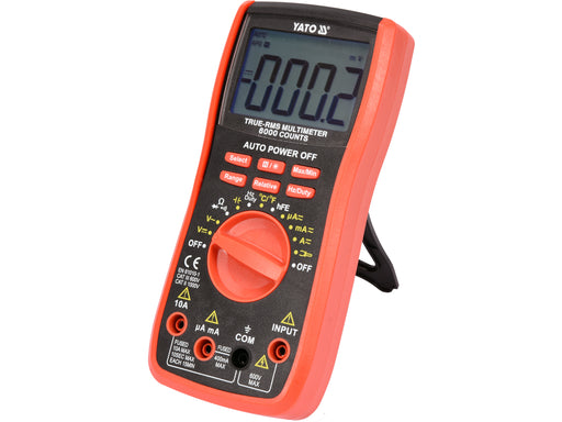 Additional product image