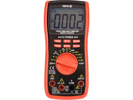 Main product image
