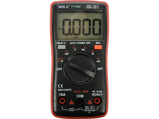 Main product image