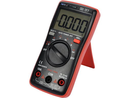 Additional product image