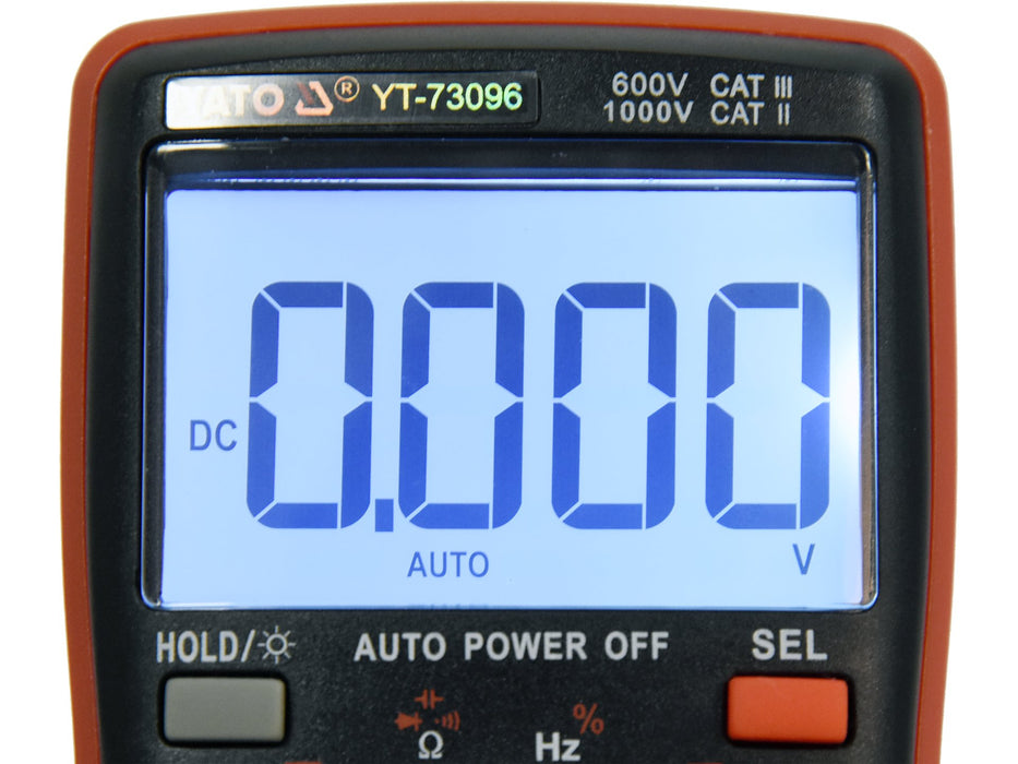Additional product image
