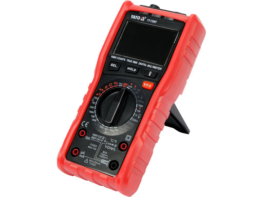 Additional product image