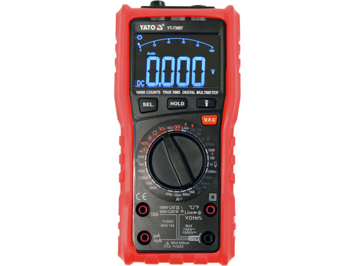 Main product image