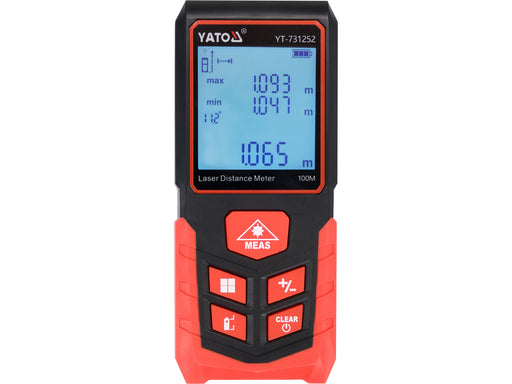 Main product image