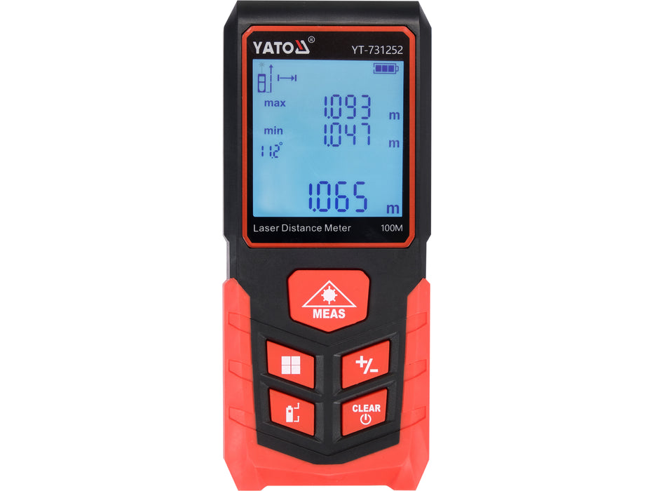 Main product image