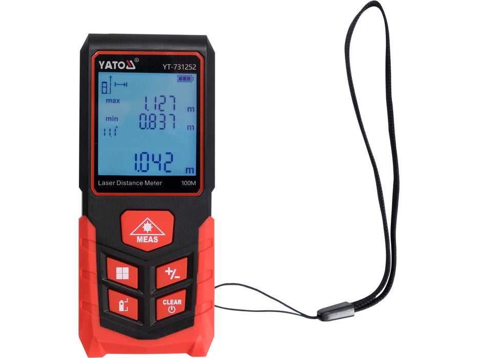 Additional product image