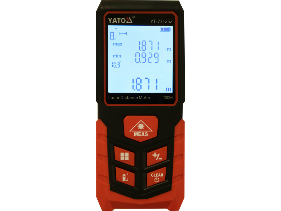 Additional product image
