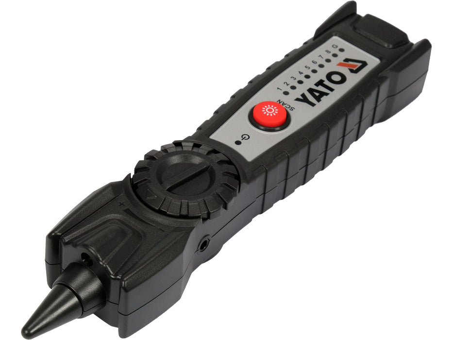 Additional product image