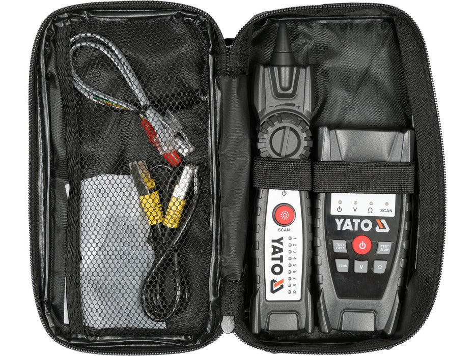 Additional product image