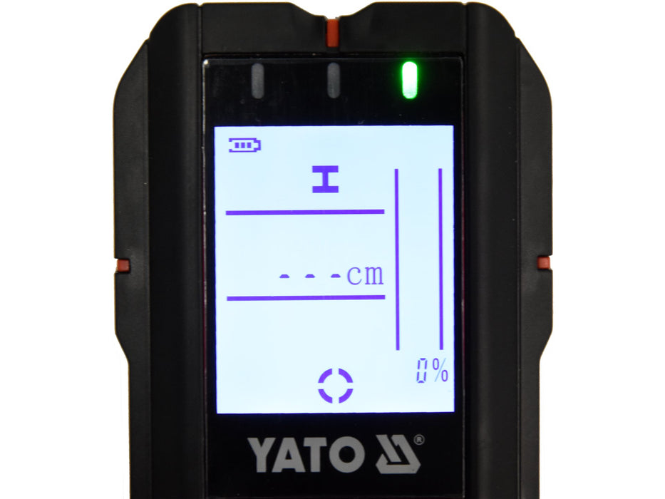 Additional product image