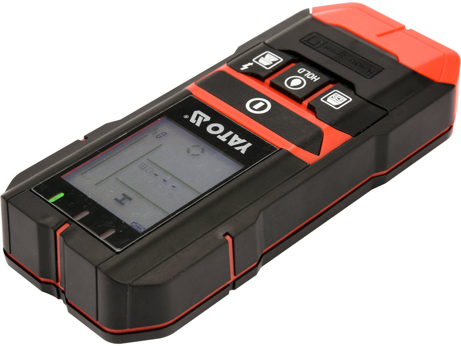 Additional product image