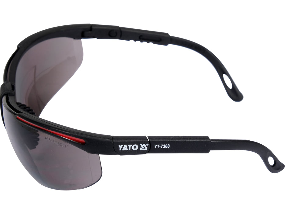 Additional product image