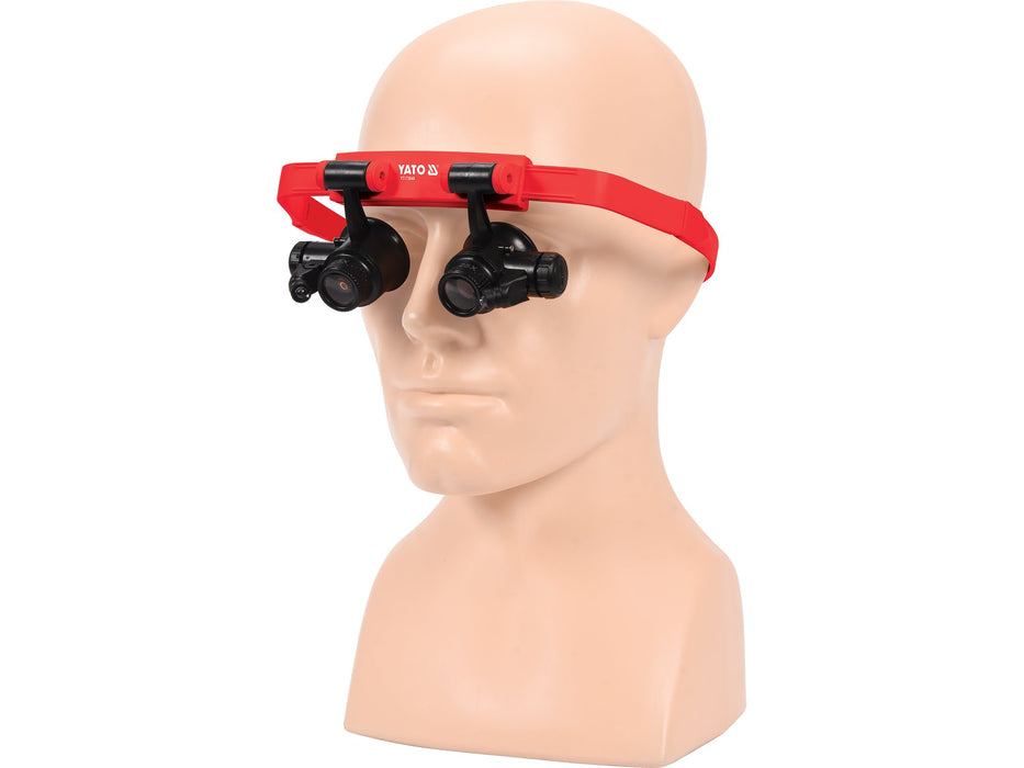 Additional product image