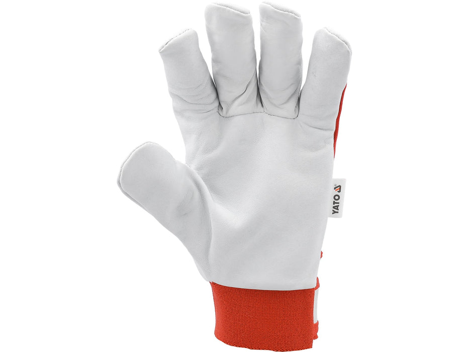 Additional product image