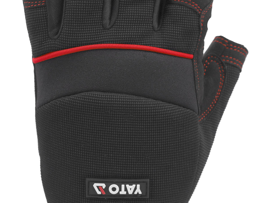 Additional product image