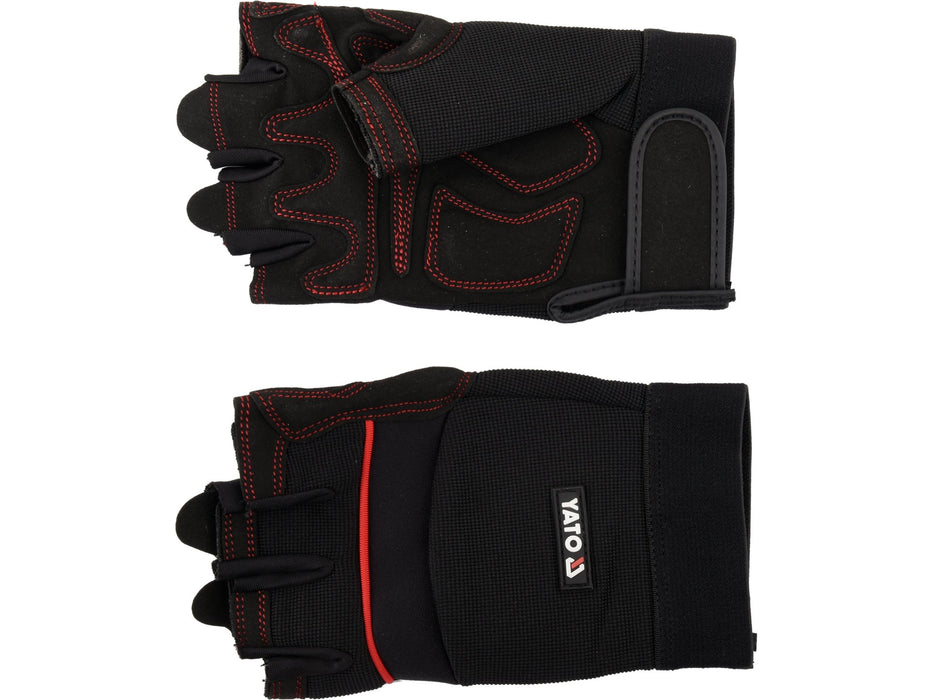 Additional product image